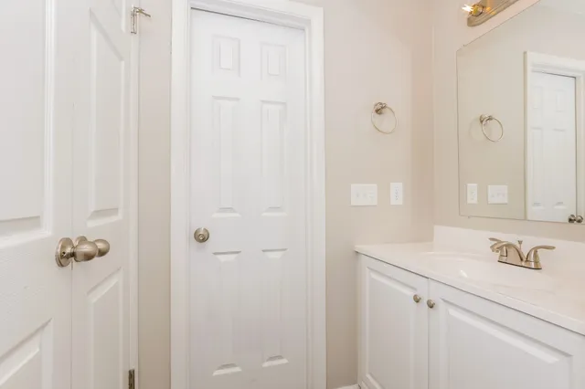 $1,695 | 8134 Sunset Circle, Murfreesboro, TN 37129