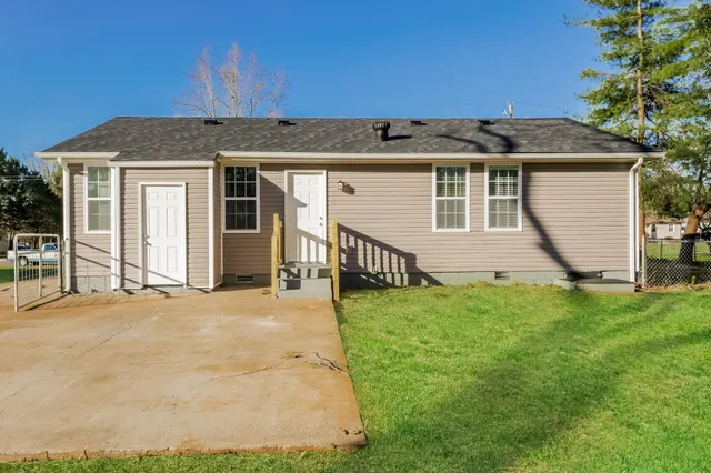 $1,695 | 8134 Sunset Circle, Murfreesboro, TN 37129