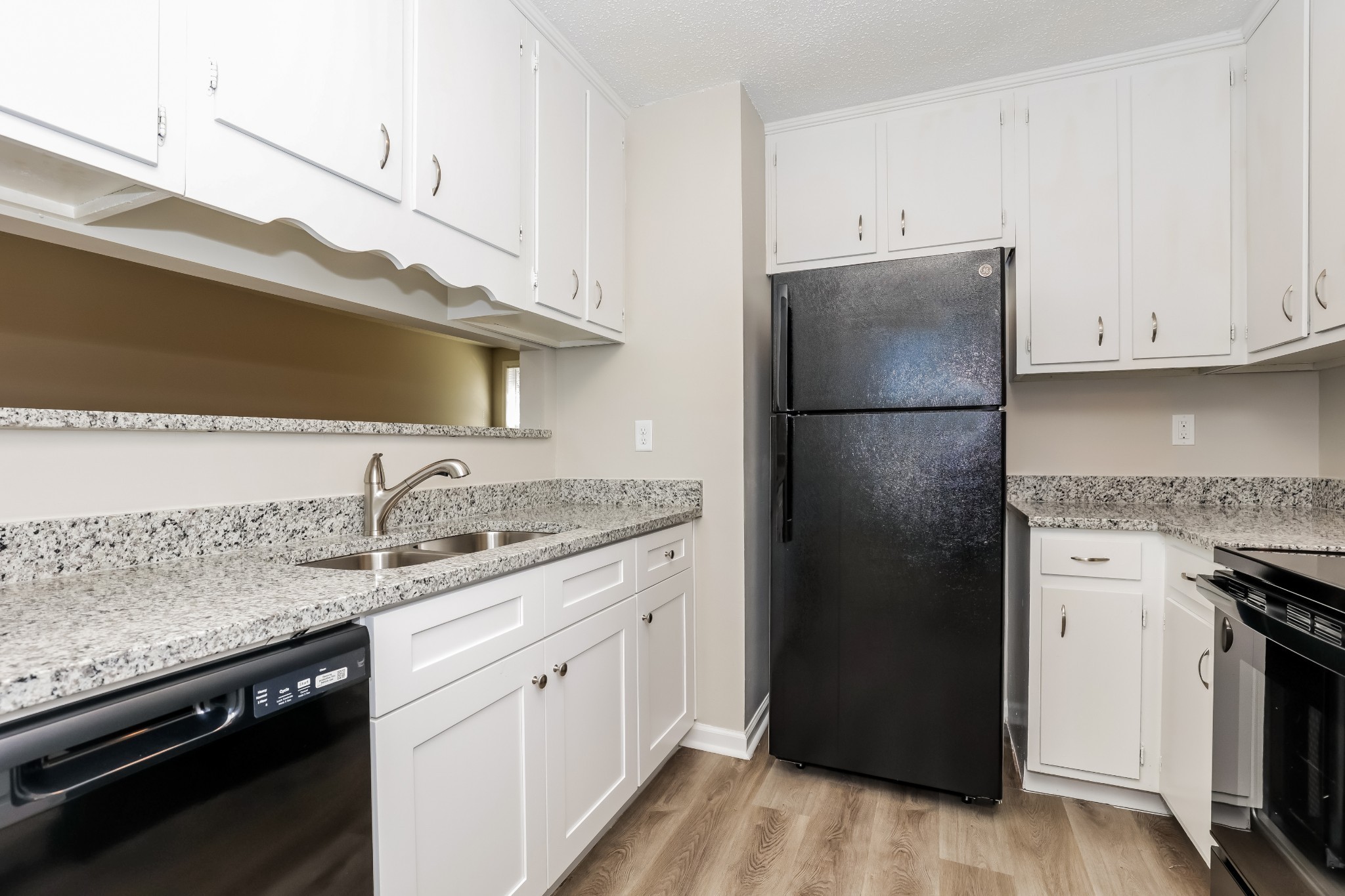 8134 Sunset Circle Murfreesboro, TN 37129 - Photo 6 of 16