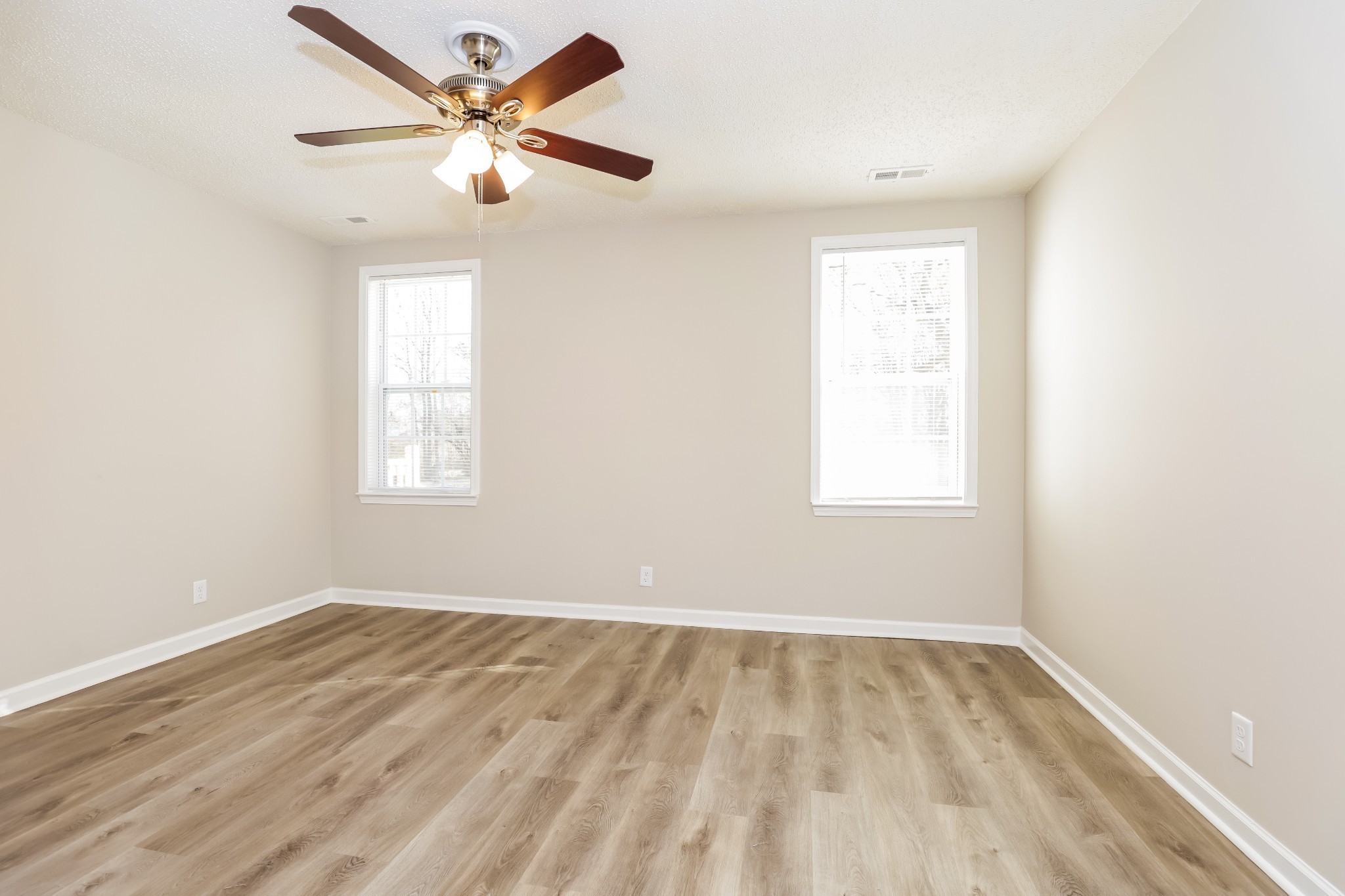 8134 Sunset Circle Murfreesboro, TN 37129 - Photo 8 of 16