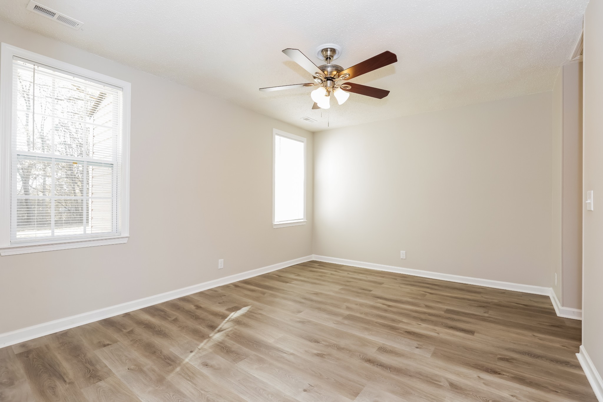 8134 Sunset Circle Murfreesboro, TN 37129 - Photo 9 of 16