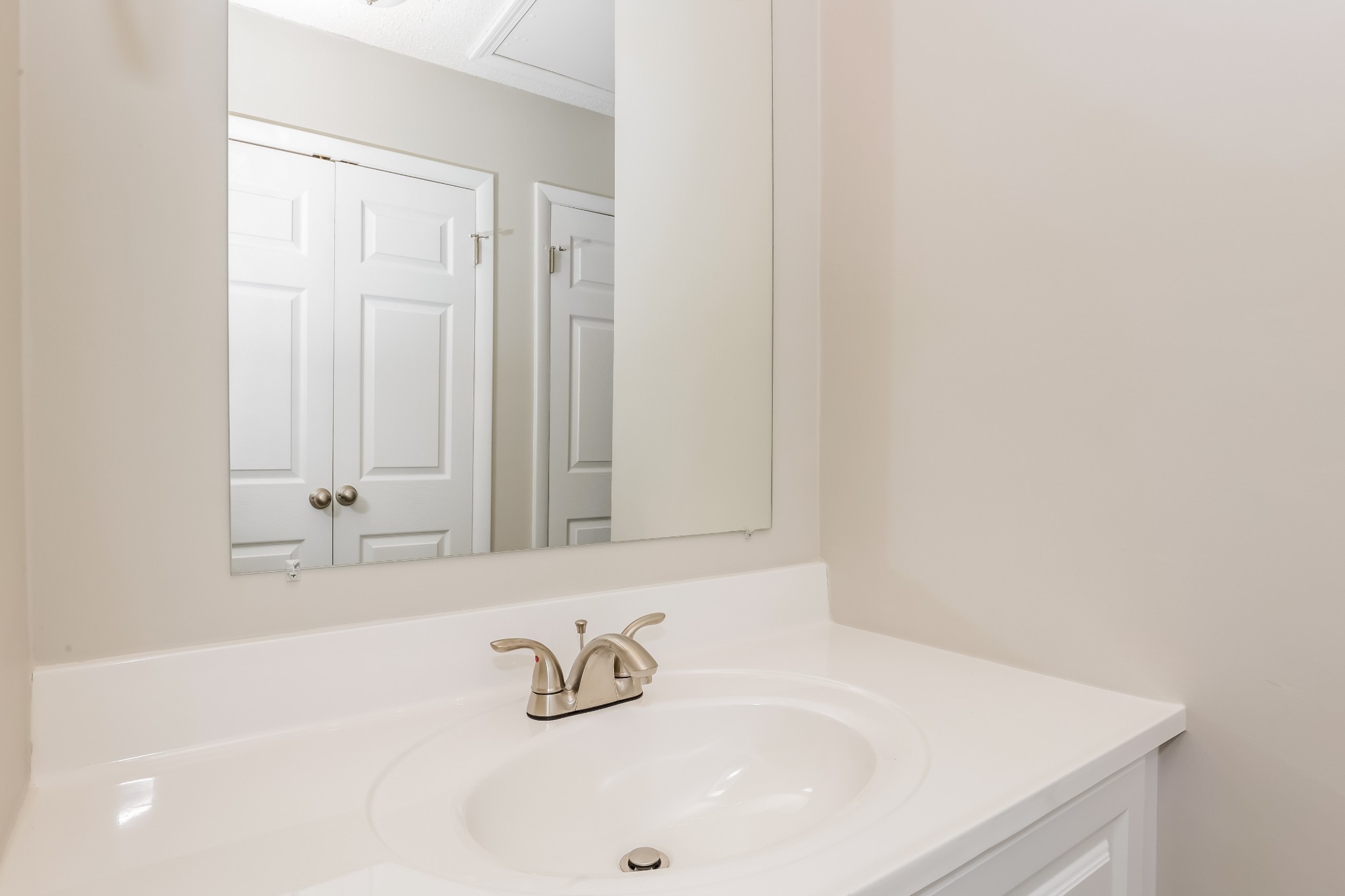 8134 Sunset Circle Murfreesboro, TN 37129 - Photo 10 of 16