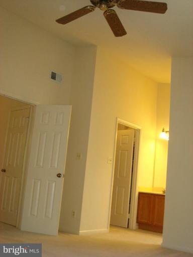 1646 Oak Spring Way Reston, VA 20190 - Photo 15 of 29 Cathedral Ceiling in 1st Master bedroom