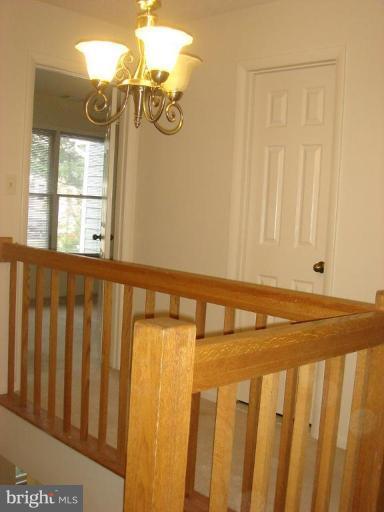 1646 Oak Spring Way Reston, VA 20190 - Photo 20 of 29 Other #1
