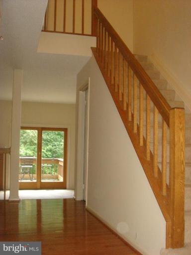 1646 Oak Spring Way Reston, VA 20190 - Photo 21 of 29 Other #2