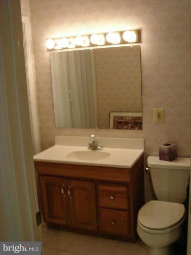 1646 Oak Spring Way Reston, VA 20190 - Photo 24 of 29 Full Bath in basement