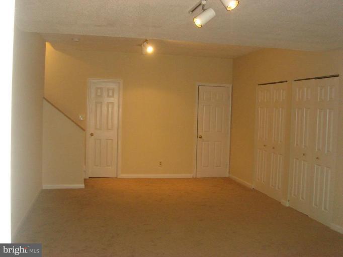 1646 Oak Spring Way Reston, VA 20190 - Photo 25 of 29 Finished Lower Level 3