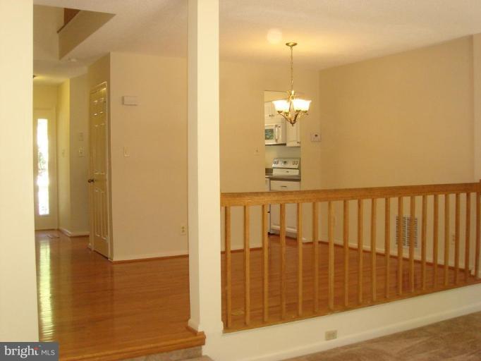 1646 Oak Spring Way Reston, VA 20190 - Photo 6 of 29 Dining Area