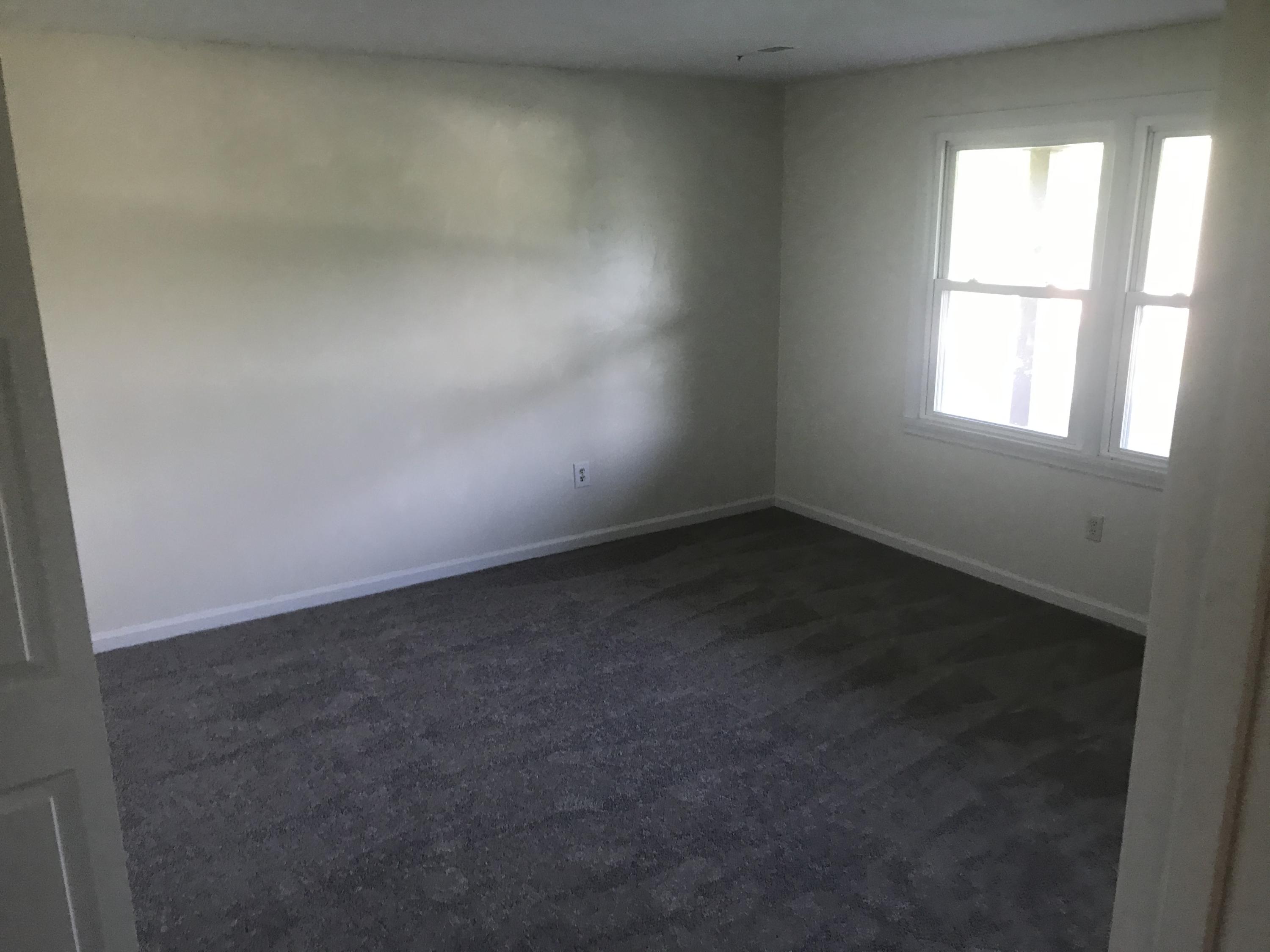 53 Almond Circle Blue Ridge, VA 24064 - Photo 5 of 21 an empty room with a window