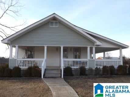3645 County Road 12 Oneonta, AL 35121 - Photo 35 of 50