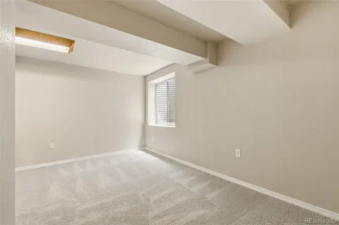 $475,000 | 9933 Fairwood Street, Littleton, CO 80125