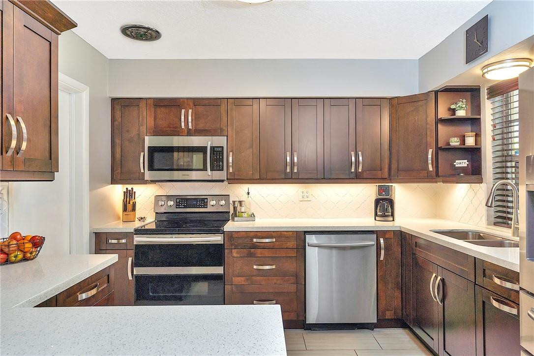 1401 North 31st Road Hollywood, FL 33021 - Photo 11 of 35 Photo 11