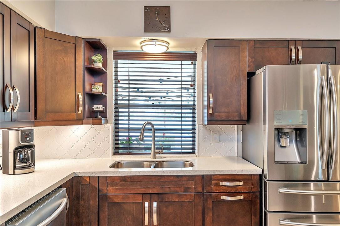 1401 North 31st Road Hollywood, FL 33021 - Photo 12 of 35 Photo 12