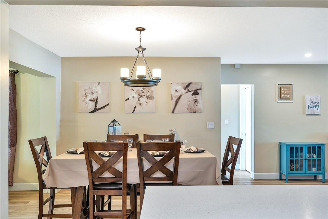 1401 North 31st Road Hollywood, FL 33021 - Photo 13 of 35 Photo 13