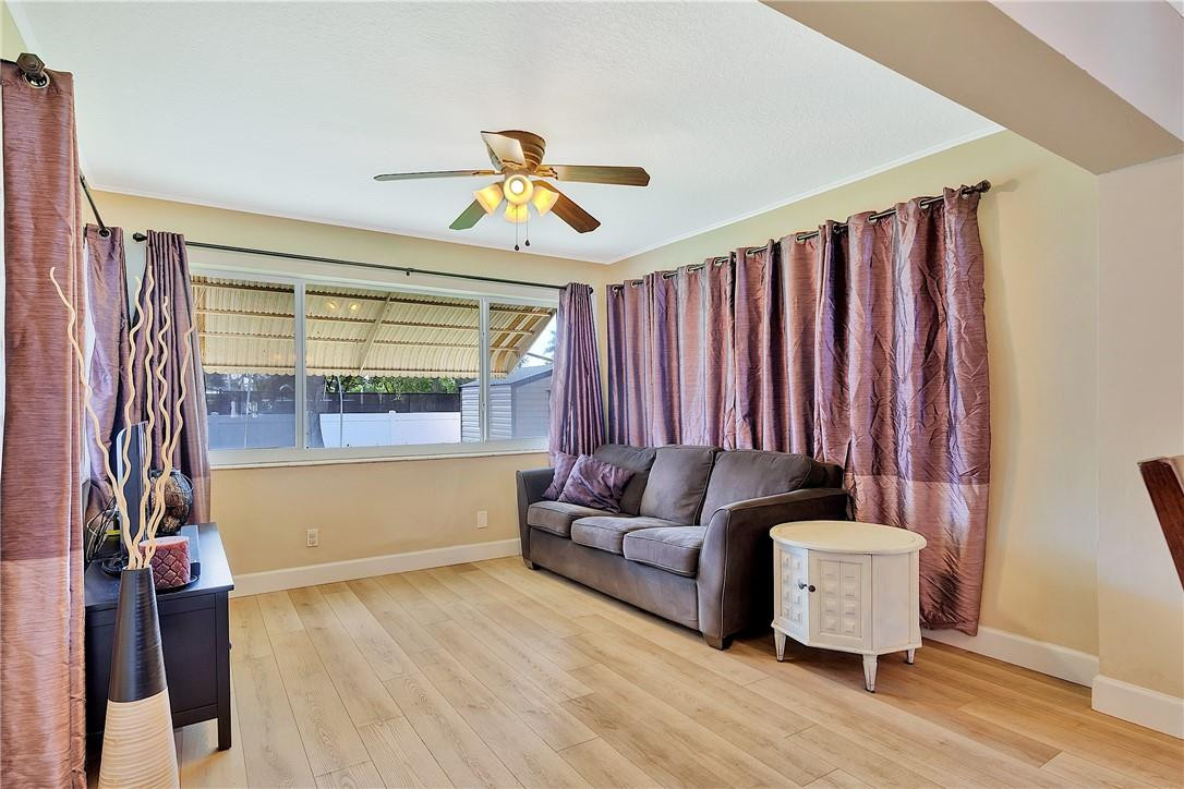 1401 North 31st Road Hollywood, FL 33021 - Photo 14 of 35 Photo 14