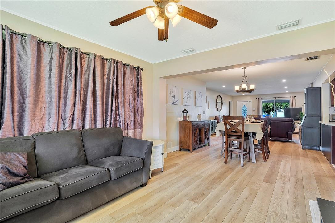 1401 North 31st Road Hollywood, FL 33021 - Photo 15 of 35 Photo 15
