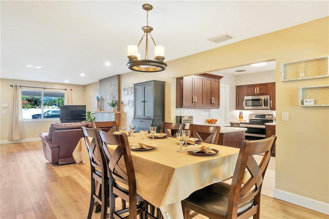 1401 North 31st Road Hollywood, FL 33021 - Photo 16 of 35 Photo 16