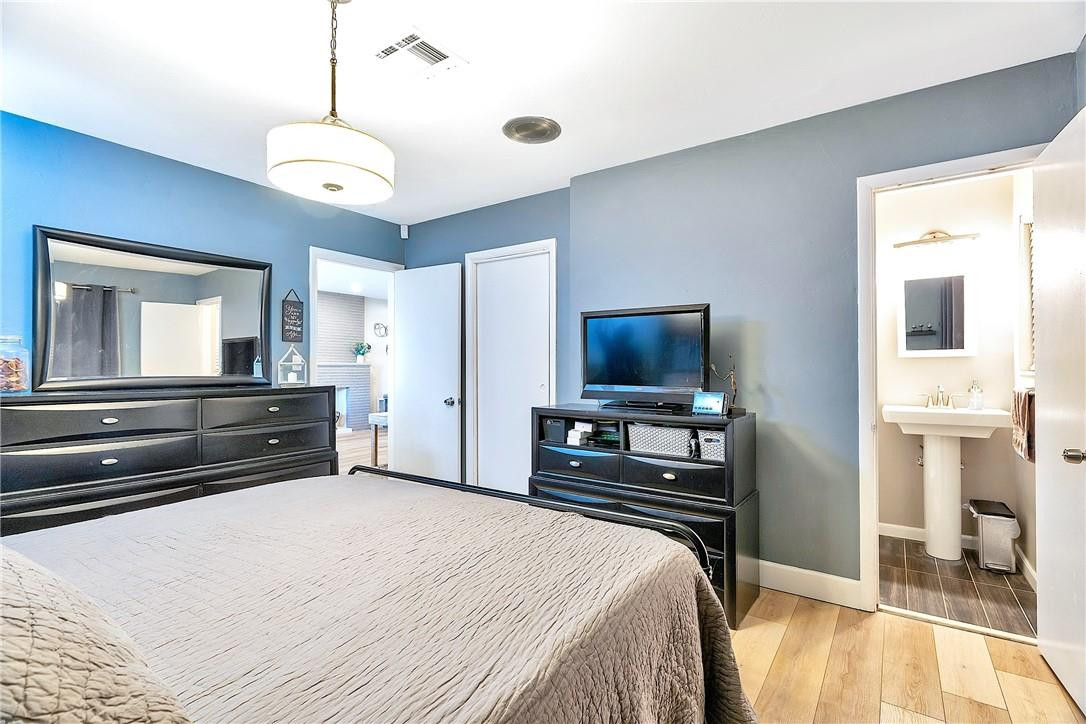 1401 North 31st Road Hollywood, FL 33021 - Photo 19 of 35 Photo 19