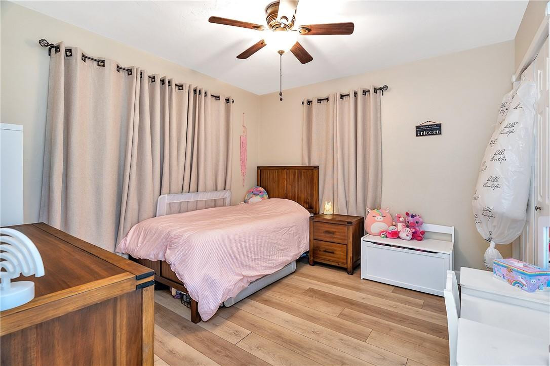 1401 North 31st Road Hollywood, FL 33021 - Photo 23 of 35 Photo 23