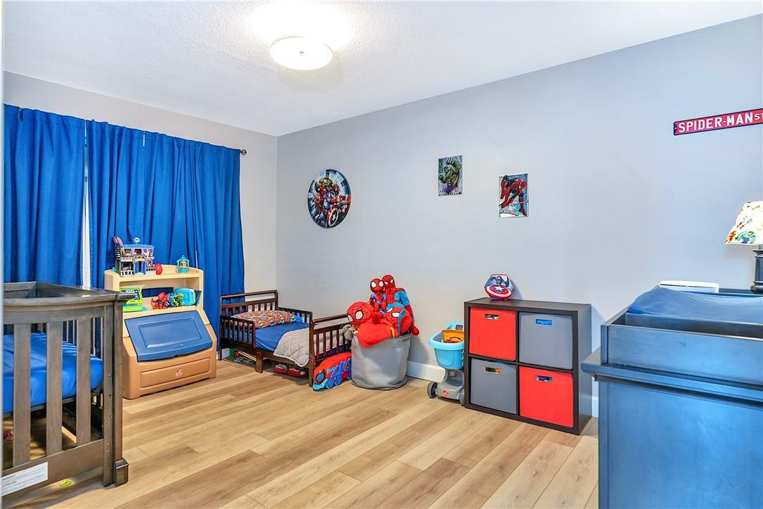 1401 North 31st Road Hollywood, FL 33021 - Photo 24 of 35 Photo 24