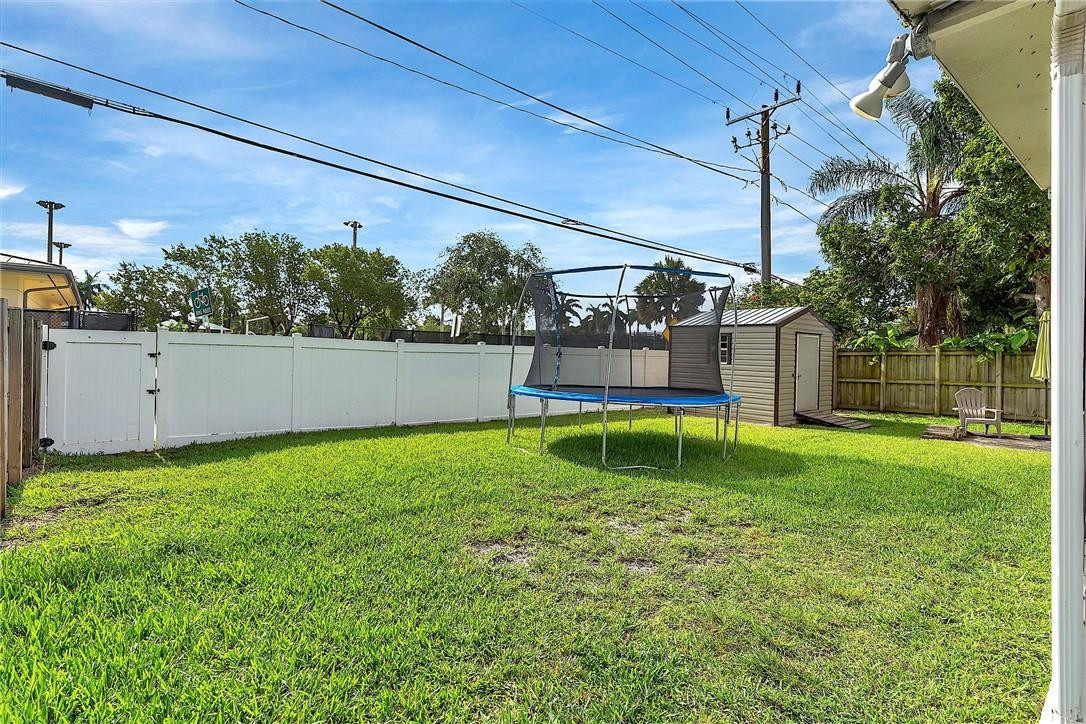 1401 North 31st Road Hollywood, FL 33021 - Photo 29 of 35 Photo 29