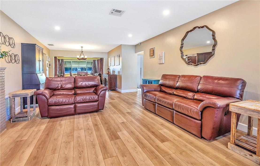 1401 North 31st Road Hollywood, FL 33021 - Photo 5 of 35 Photo 5