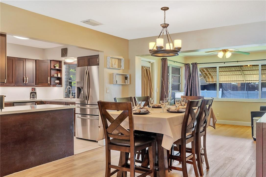 1401 North 31st Road Hollywood, FL 33021 - Photo 8 of 35 Photo 8