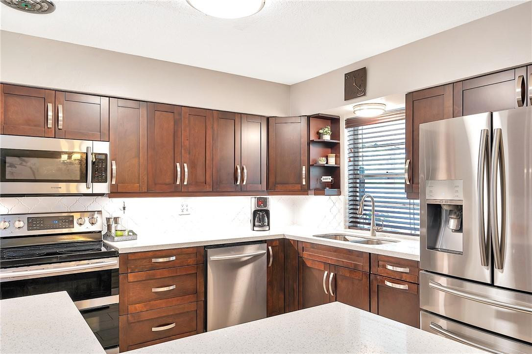 1401 North 31st Road Hollywood, FL 33021 - Photo 10 of 35 Photo 10