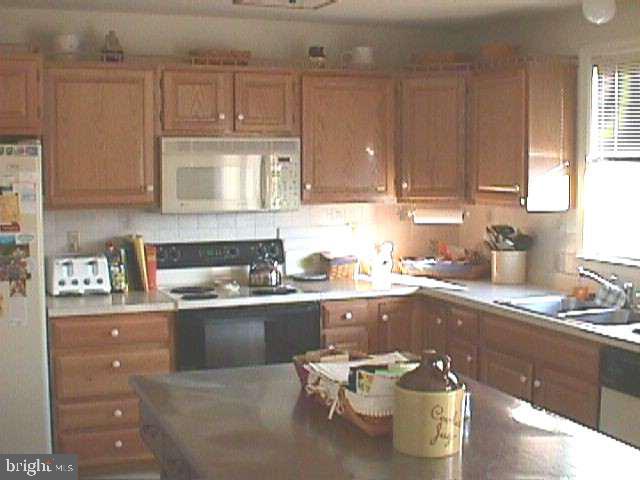 300 Cranes Gap Road Carlisle, PA 17013 - Photo 3 of 9 Gallery Image 3