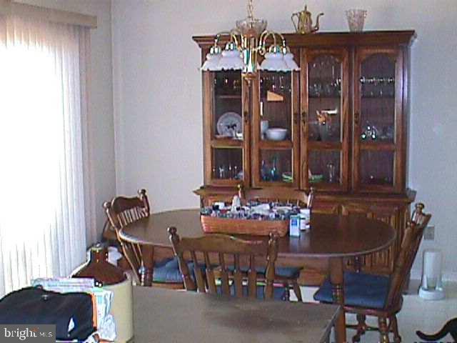 300 Cranes Gap Road Carlisle, PA 17013 - Photo 5 of 9 Gallery Image 5