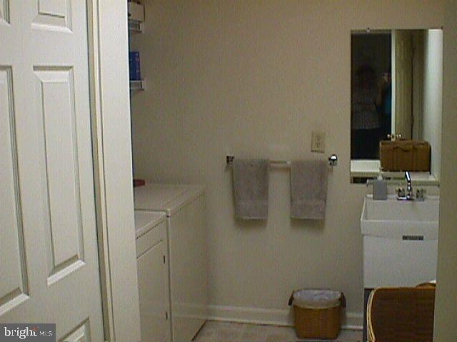 300 Cranes Gap Road Carlisle, PA 17013 - Photo 6 of 9 Gallery Image 6
