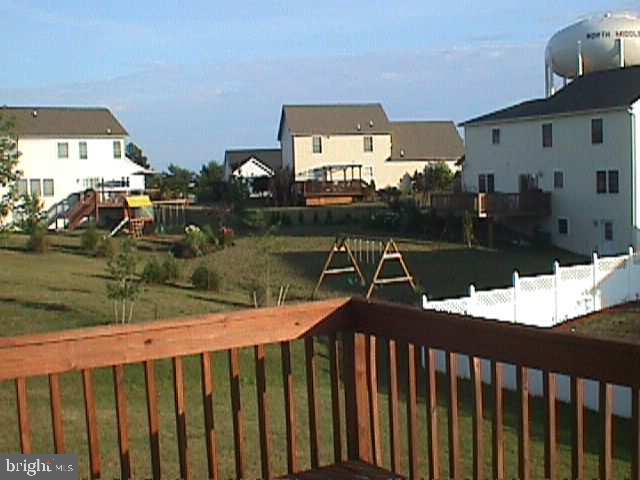 300 Cranes Gap Road Carlisle, PA 17013 - Photo 8 of 9 Gallery Image 8