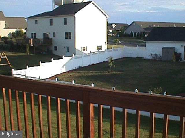 300 Cranes Gap Road Carlisle, PA 17013 - Photo 9 of 9 Gallery Image 9