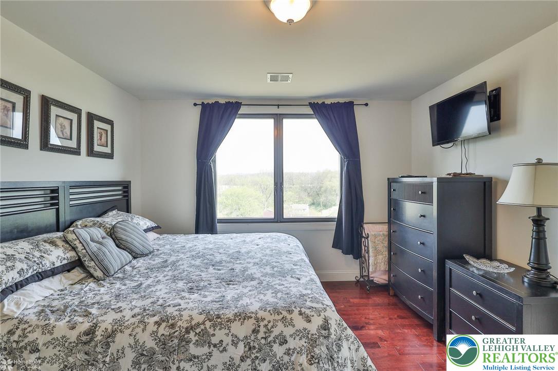 8728 Cardinal Road Kempton, PA 19529 - Photo 21 of 50 Gallery Image 21