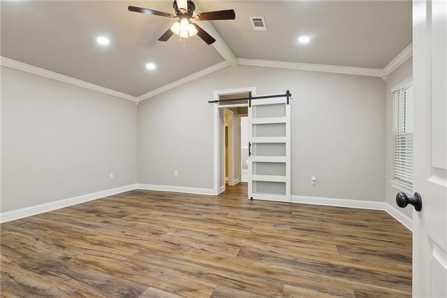 43480 North Little Italy Road Hammond, LA 70403 - Photo 12 of 23