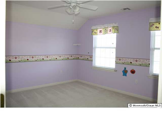 8 Cedar Knoll Road Jackson, NJ 08527 - Photo 17 of 25