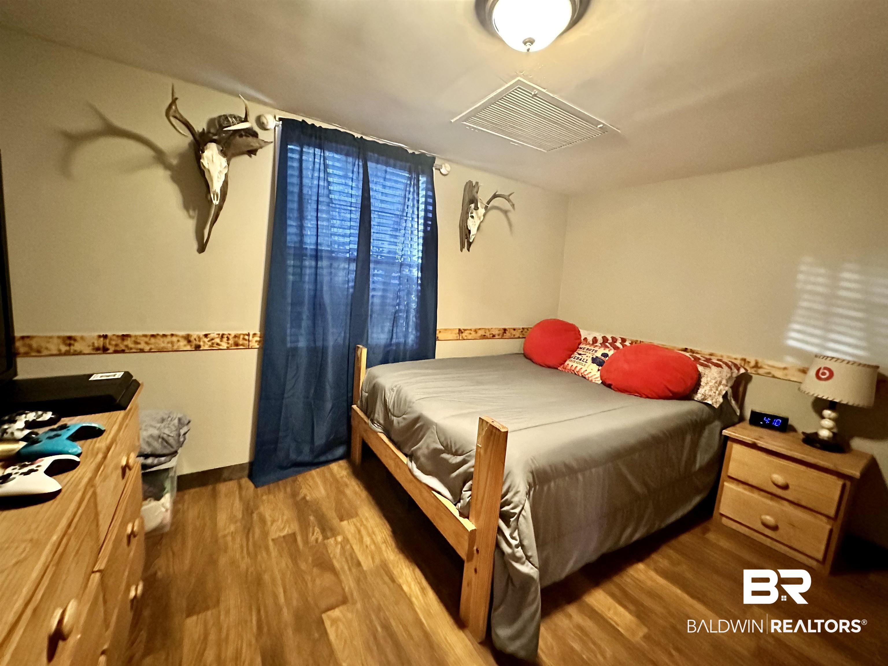 345 Buddy Lake Road Brewton, AL 36426 - Photo 11 of 24