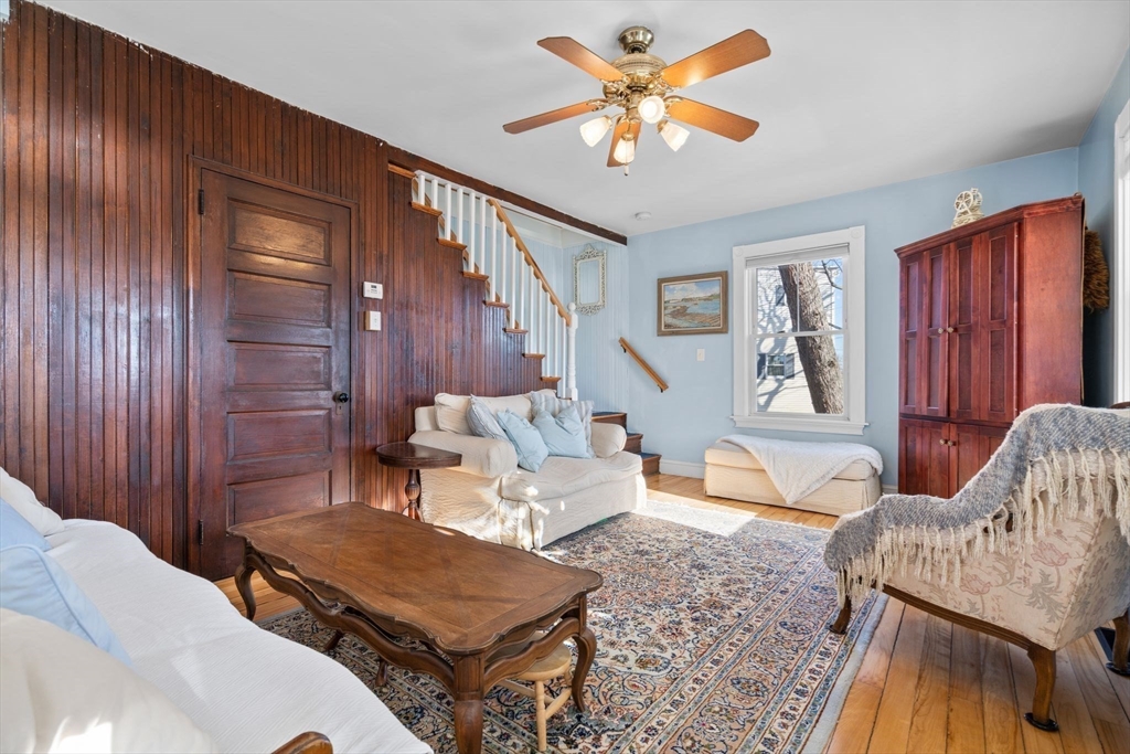 68 Hampton Circle Hull, MA 02045 - Photo 15 of 28 Gallery Image 15