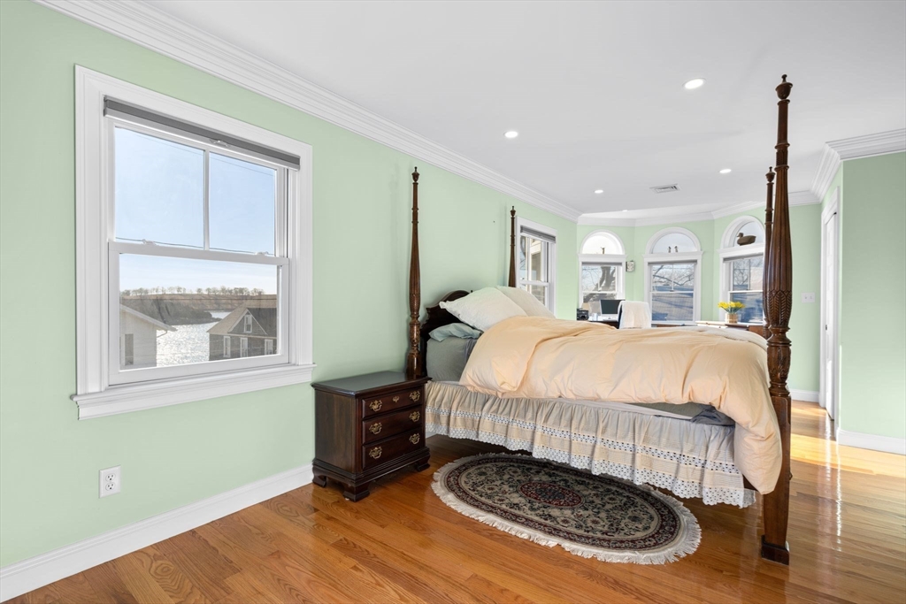 68 Hampton Circle Hull, MA 02045 - Photo 16 of 28 Gallery Image 16
