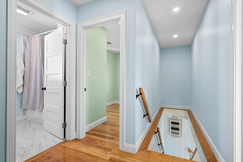 68 Hampton Circle Hull, MA 02045 - Photo 20 of 28 Gallery Image 20