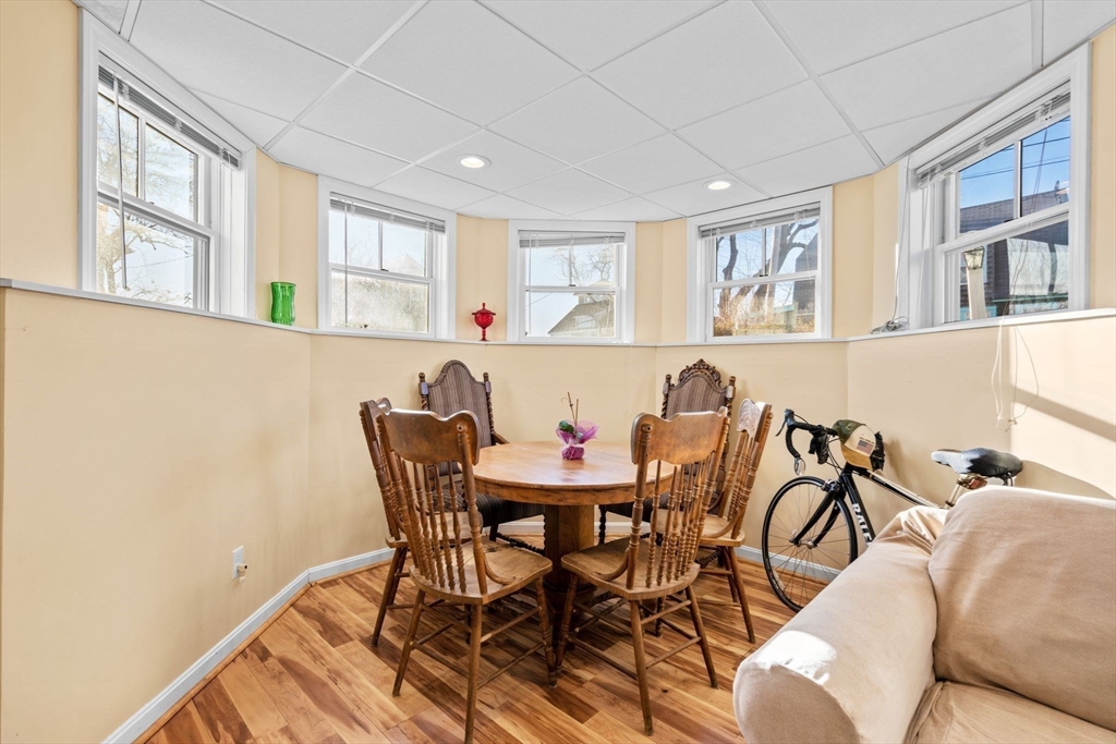 68 Hampton Circle Hull, MA 02045 - Photo 22 of 28 Gallery Image 22