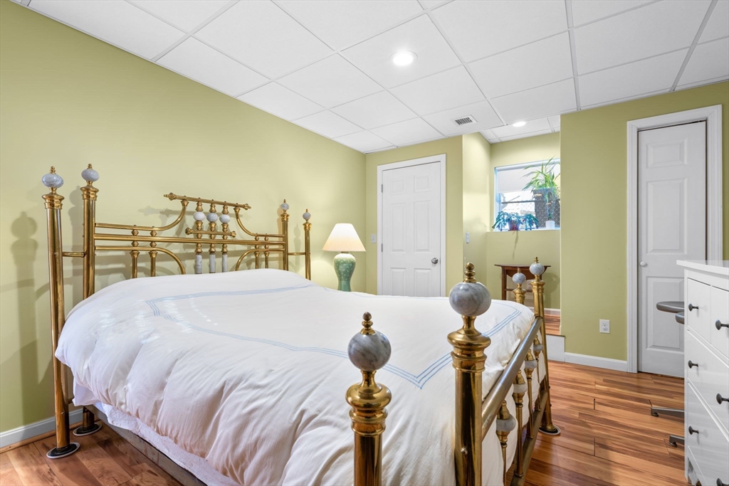 68 Hampton Circle Hull, MA 02045 - Photo 23 of 28 Gallery Image 23