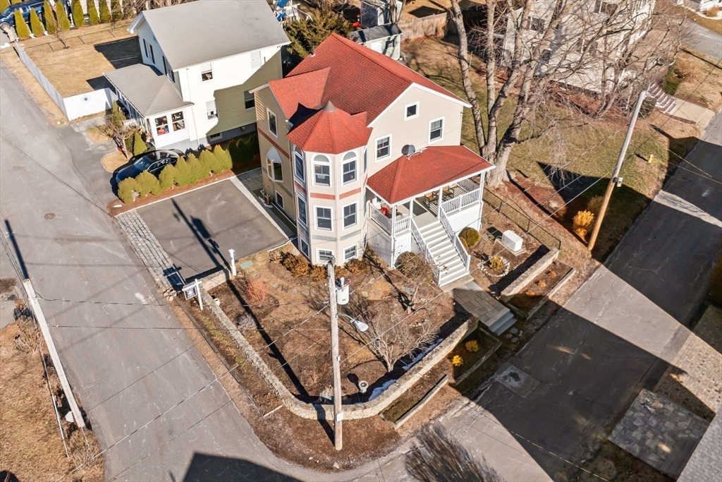 68 Hampton Circle Hull, MA 02045 - Photo 26 of 28 Gallery Image 26