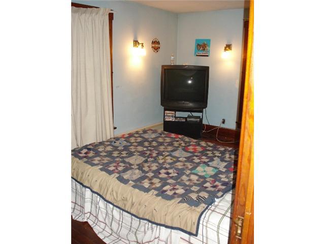 1353 King Road Newark, OH 43055 - Photo 12 of 15
