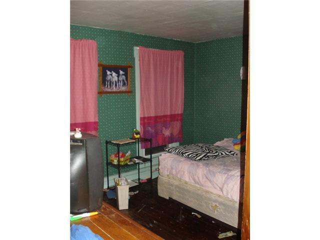 1353 King Road Newark, OH 43055 - Photo 13 of 15