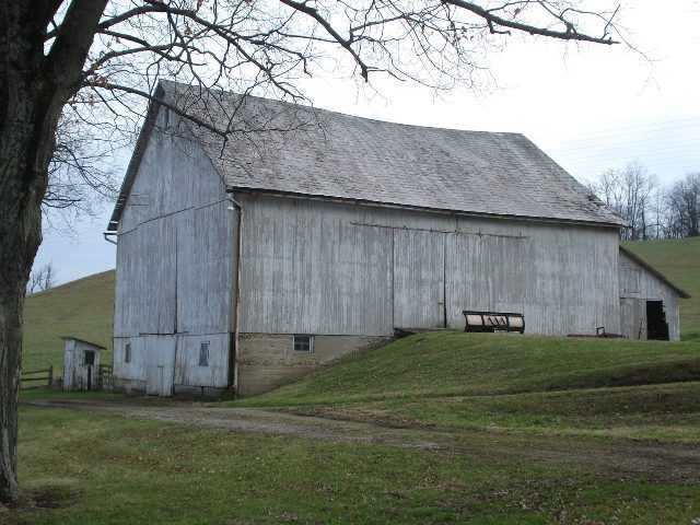 1353 King Road Newark, OH 43055 - Photo 14 of 15