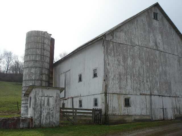 1353 King Road Newark, OH 43055 - Photo 15 of 15