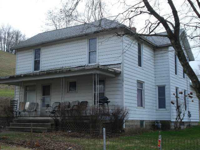 1353 King Road Newark, OH 43055 - Photo 2 of 15