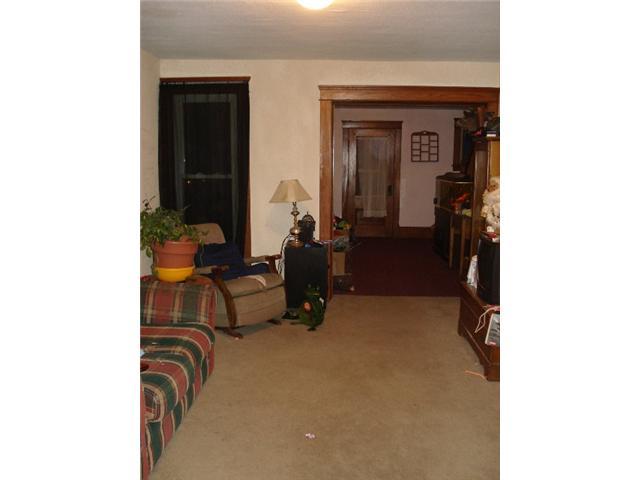 1353 King Road Newark, OH 43055 - Photo 4 of 15