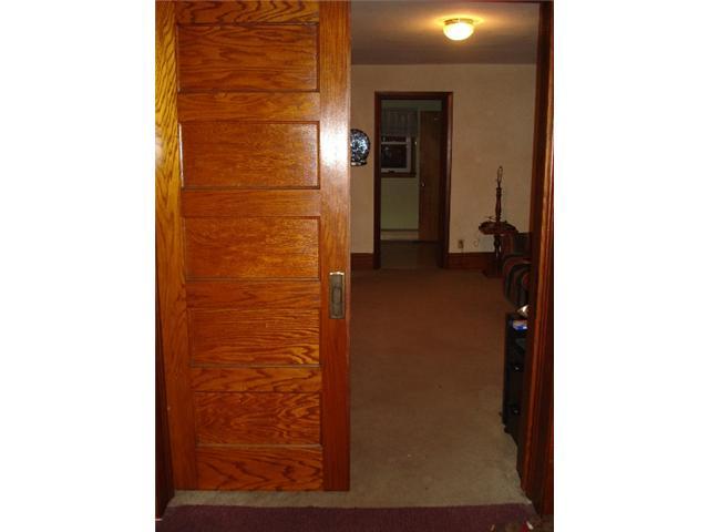 1353 King Road Newark, OH 43055 - Photo 5 of 15